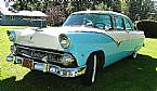 1955 Ford Fairlane
