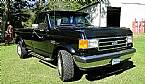 1989 Ford F150