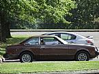 1979 Toyota Celica