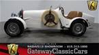 1938 Bugatti Tribute