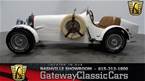 1938 Bugatti Tribute