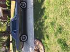 1965 Ford Mustang