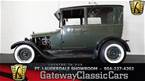 1927 Ford Model T