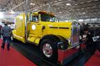 1957 Other Kenworth 