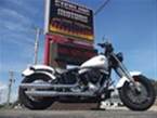 2013 Other H-D Softail Slim