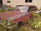 1964 Ford Fairlane
