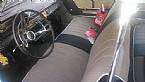 1964 Ford Galaxie