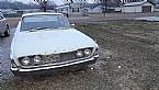 1960 Ford Fairlane