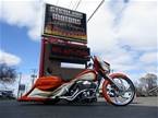 2014 Other Harley Davidson