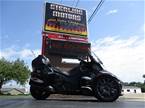 2014 Other Can-Am Spyder