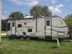 2014 Other Coachmen Catalina