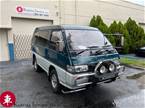 1994 Other Delica