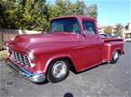 1956 GMC Pickup