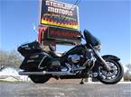 2015 Other H-D FLHTK
