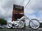 2015 Other Pro Street Chopper