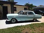 1964 Ford Falcon