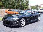 1995 Dodge Viper