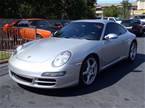 2006 Porsche Carrera