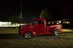 1940 Chevrolet 3MC 