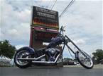 2016 Other Softail Chopper 