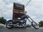 2016 Other Softail Chopper