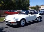 1988 Porsche 911