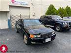 1997 Toyota Chaser 