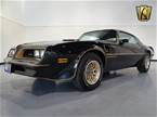 1978 Pontiac Trans Am