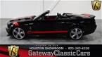 2009 Ford Mustang