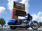 2017 Other H-D FLHXS