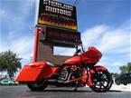 2017 Other H-D FLTRXS