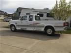 1995 Ford F250 