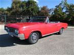 1964 Buick Skylark