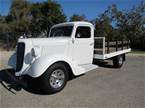 1936 Ford Model 68