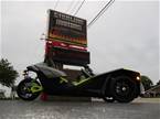 2018 Other Polaris