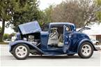 1932 Ford Coupe 