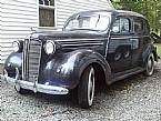 1937 Dodge D5