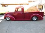 1938 Ford Pickup