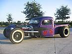 1939 Dodge Pickup