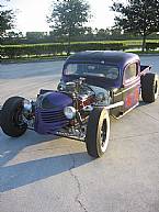 1939 Dodge Pickup