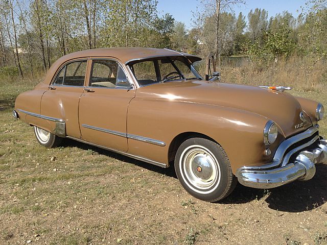 1948oldsmobile9808.jpg