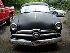 1949 Ford Coupe