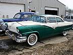 1956 Ford Fairlane