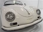 1957 Other Speedster 