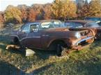 1957 Buick Special 