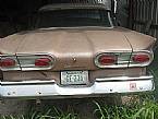 1958 Ford Fairlane