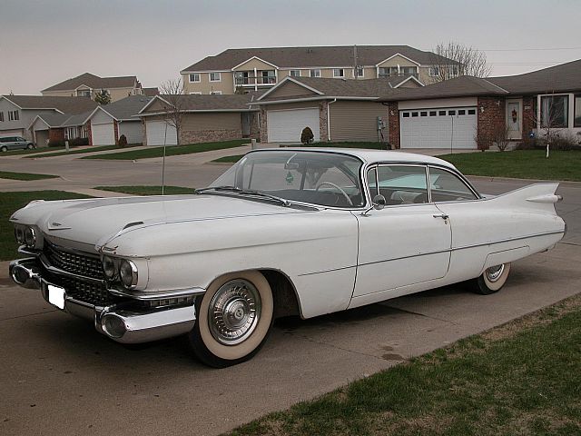 King buick gmc rockville