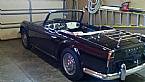 1964 Triumph TR4
