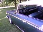 1964 Dodge Custom 880 