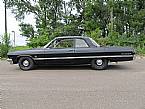 1964 Chevrolet Biscayne